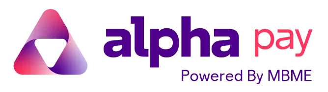 Alphapay_Logo_Wordmark_White-copy-4