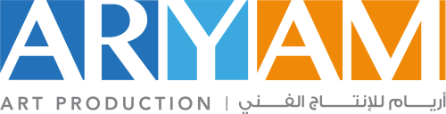 Copy-of-Aryam-Logo-Main-e1704356200180