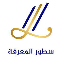 logo1.cd3c5a34