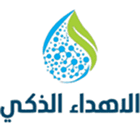 Group 1244830944 1