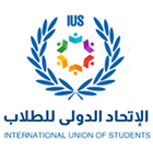 Group 1244830945