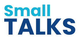 19f90616d13483455fd8f3fd3e2163b9-e1725264307497