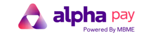 Alphapay_Logo_Wordmark_White-copy-4