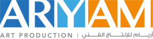 Copy-of-Aryam-Logo-Main-e1704356200180