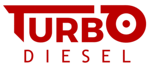 ad4ea6faf64fbb147dde88af09f49738-e1700749977510 (2)